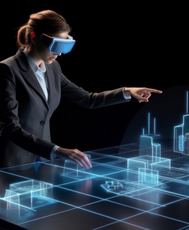 person-using-ar-technology-their-daily-occupation